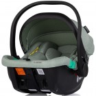 Carucior Chipolino Aurora 3 in 1 matcha