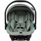 Carucior Chipolino Aurora 3 in 1 matcha
