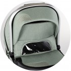 Carucior Chipolino Aurora 3 in 1 matcha