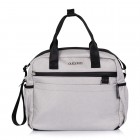 Carucior Chipolino Aurora 3 in 1 platinum