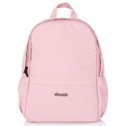 Carucior Chipolino Pearl 3 in 1 powder pink