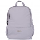 Carucior Chipolino Pearl 3 in 1 platinum