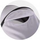Carucior Chipolino Pearl 3 in 1 platinum