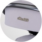 Carucior Chipolino Pearl 3 in 1 platinum