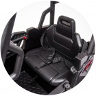 Masinuta electrica Chipolino Buggy Off Road black