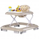 Premergator Chipolino Baby Steps beige
