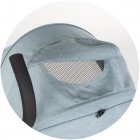 Carucior sport Chipolino Milano matcha