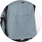 Carucior sport Chipolino Milano matcha