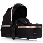 Carucior Chipolino Euphoria 3 in 1 noir