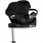 Carucior Chipolino Euphoria 3 in 1 noir