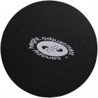 Carucior sport Chipolino Pocket noir
