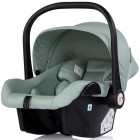 Carucior Chipolino Imperium 3 in 1 matcha