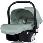 Carucior Chipolino Imperium 3 in 1 matcha