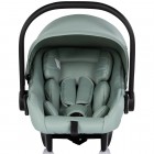 Carucior Chipolino Imperium 3 in 1 matcha
