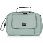Carucior Chipolino Imperium 3 in 1 matcha