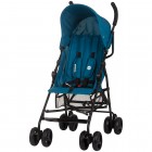 Carucior sport Chipolino Point oasis
