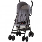 Carucior sport Chipolino Point cloud