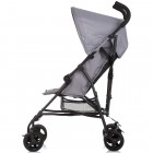 Carucior sport Chipolino Point cloud