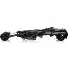 Carucior sport Chipolino Point cloud
