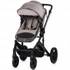 Carucior Chipolino Amore 3 in 1 latte