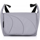 Carucior Chipolino Amore 3 in 1 platinum