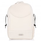Carucior Chipolino Prestige 3 in 1 cashmere