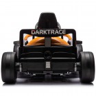 Masinuta electrica Chipolino McLaren Formula 1 orange