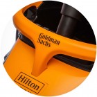 Masinuta electrica Chipolino McLaren Formula 1 orange