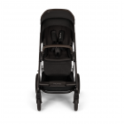 Nuna - Carucior 2 in 1 Mixx Next Caviar