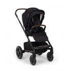 Nuna - Carucior Mixx Next Caviar