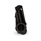 Nuna - Carucior compact TRIV next Caviar