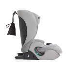 Joie - Scaun auto i-Size i-Irvana Max Quartz, 76-150 cm, certificat R129