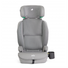 Joie - Scaun auto i-Size i-Irvana Max Quartz, 76-150 cm, certificat R129