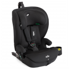 Joie - Scaun auto i-Size i-Irvana Max Mercury, 76-150 cm, certificat R129