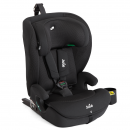 Joie - Scaun auto i-Size i-Irvana Max Mercury, 76-150 cm, certificat R129