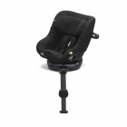 Joie - Scaun auto i-Spin 360° Compact Raven, 61-105 cm, certificat R129