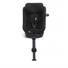 Joie - Scaun auto i-Spin 360° Compact Raven, 61-105 cm, certificat R129