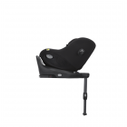 Joie - Scaun auto i-Spin 360° Compact Raven, 61-105 cm, certificat R129