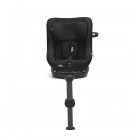 Joie - Scaun auto i-Spin 360° Compact Raven, 61-105 cm, certificat R129