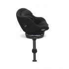 Joie - Scaun auto i-Spin 360° Compact Raven, 61-105 cm, certificat R129