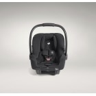 Joie - Scoica auto i-Starter cu tetiera reglabila, 40-75 cm, Eclipse, certificata R129