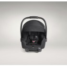 Joie - Scoica auto i-Starter cu tetiera reglabila, 40-75 cm, Eclipse, certificata R129