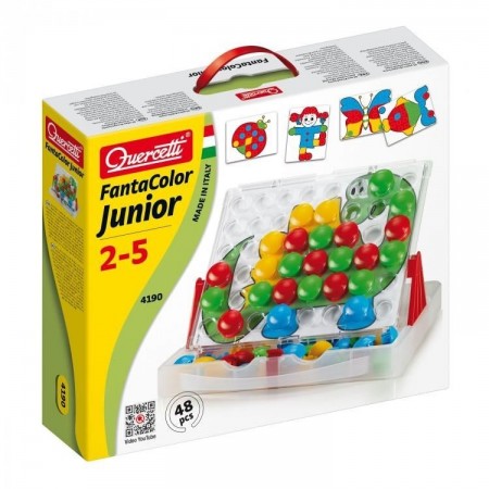 Fantacolor Junior