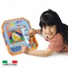 Pallino
