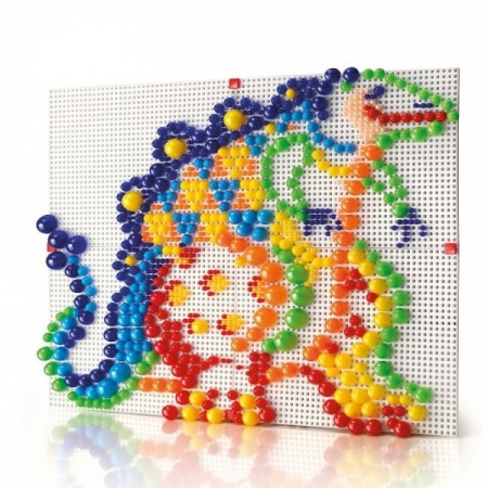 Fantacolor Modular 4
