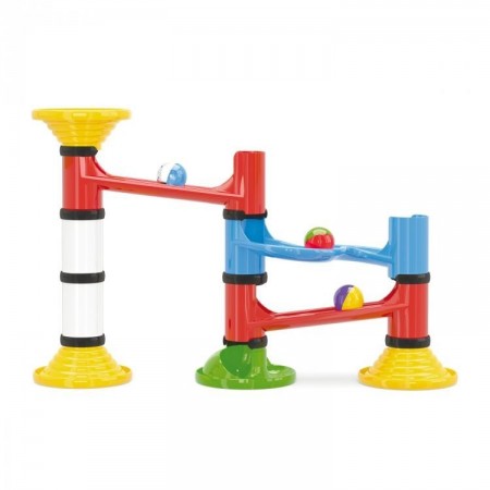 Set Migoga Junior Basic