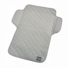 Geanta de infasat Sydney II Play Print Gri-Coral