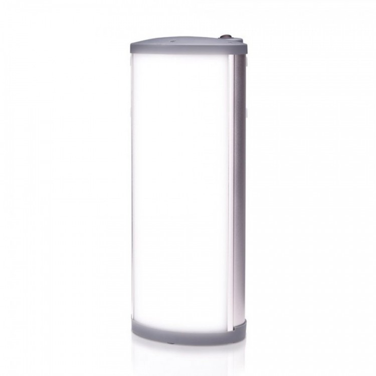 Lampa impotriva depresiei Luminescence Lanaform
