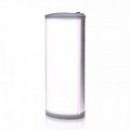 Lampa impotriva depresiei Luminescence Lanaform