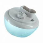 Umidificator Ultrasonic Elefant